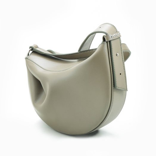 زنانه کیف شهریار مدل سندی4