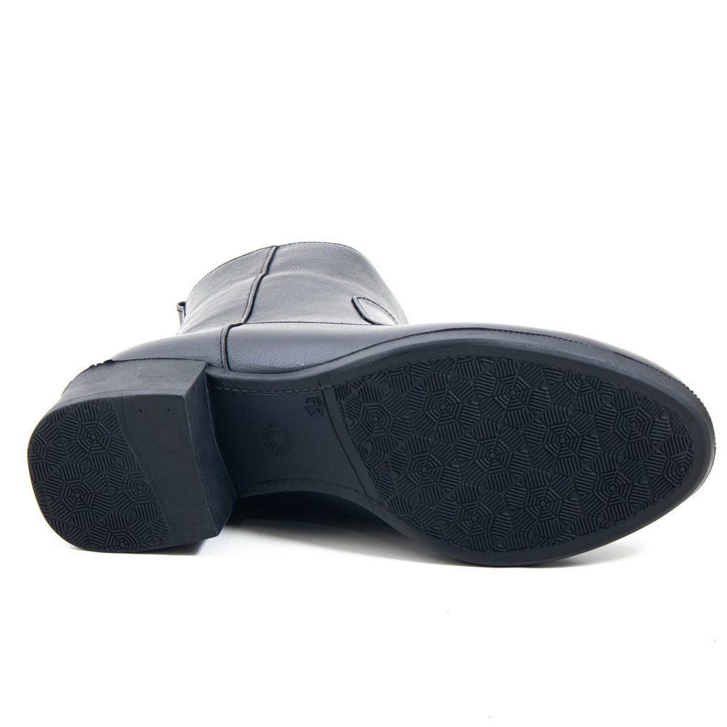 زنانه نیم بت دنیز کد251