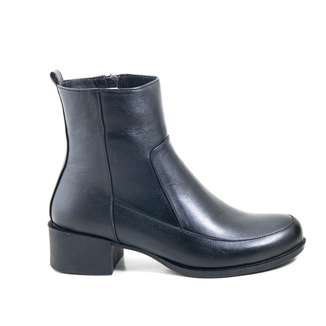 زنانه نیم بت دنیز کد251