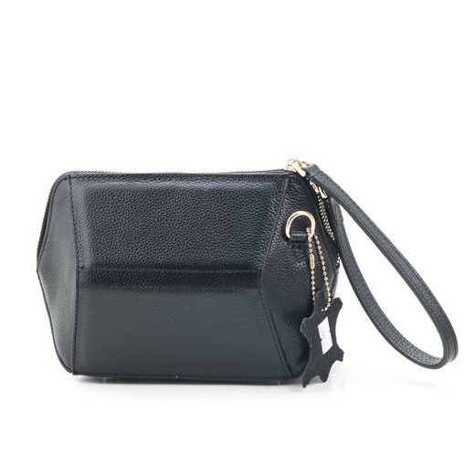 زنانه کیف سلنا کد4002