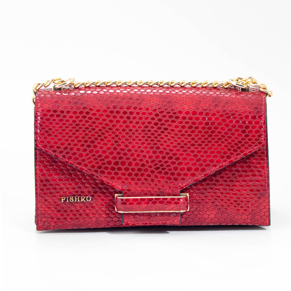 زنانه کیف سلنا کد4076