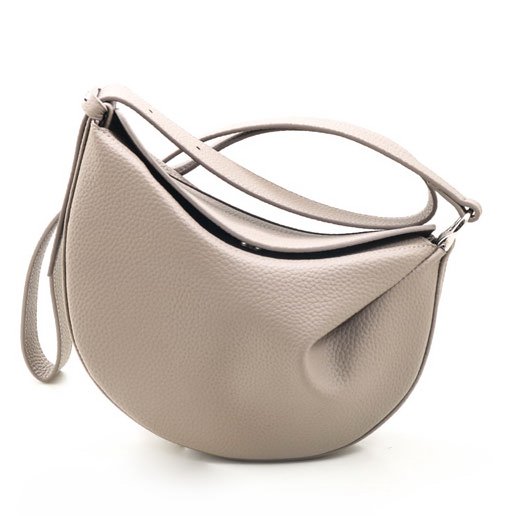 زنانه کیف شهریار مدل سندی4