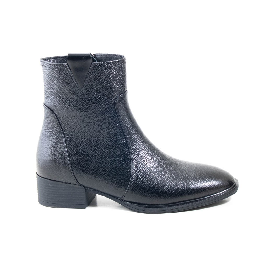 زنانه نیم بت آرته کد520