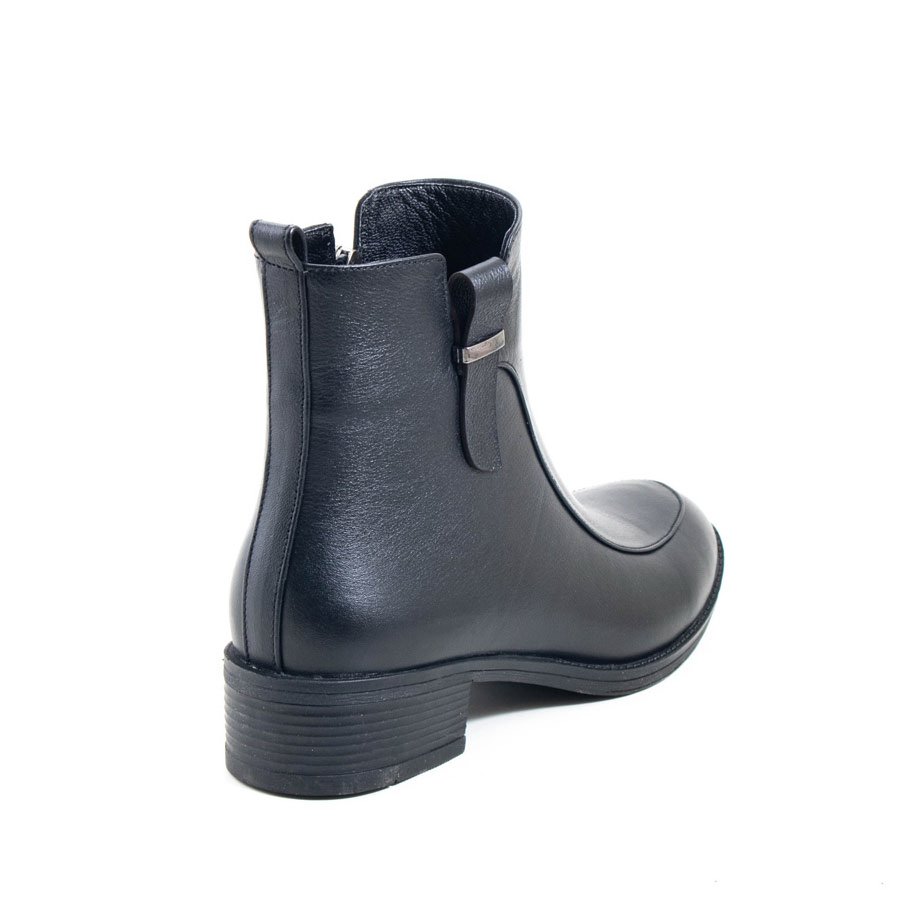 زنانه نیم بت دنیز کد313