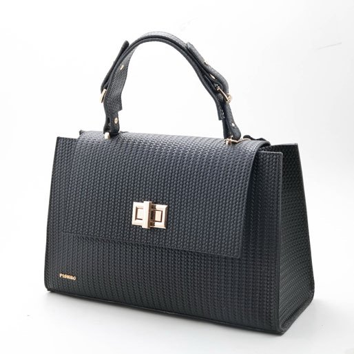 زنانه کیف سلنا کد5001