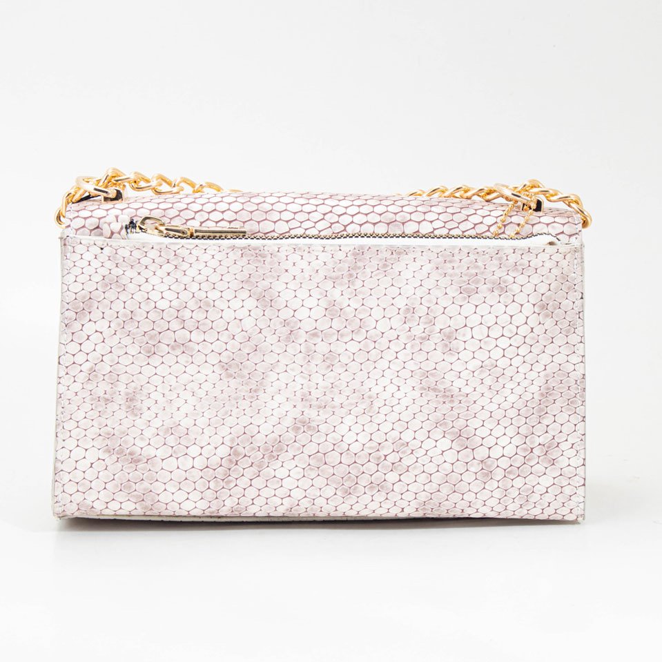 زنانه کیف سلنا کد4076