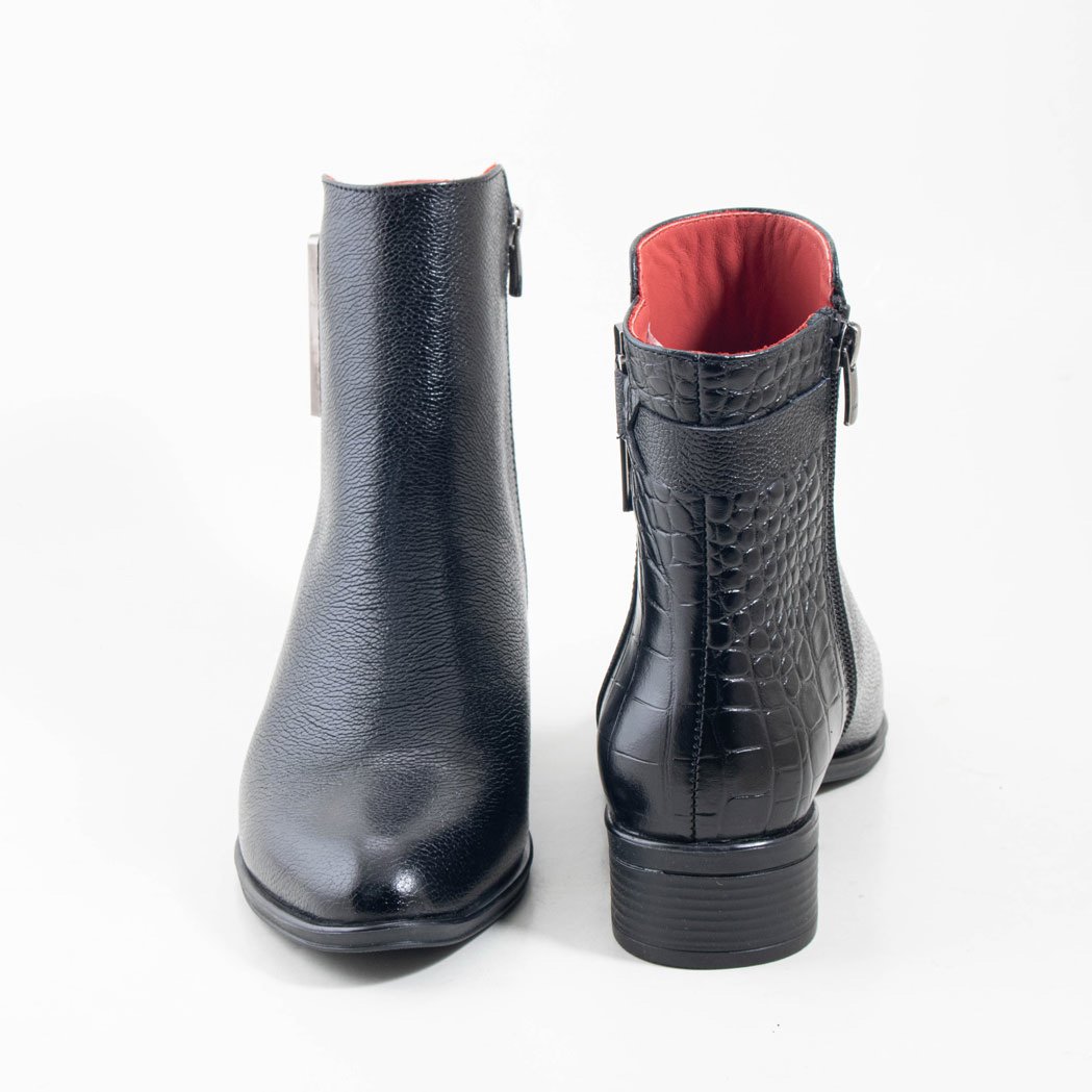 زنانه نیم بت کهن کد1785