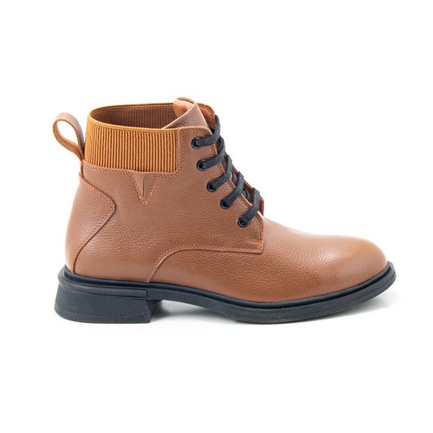 زنانه نیم بت وستا کد1479