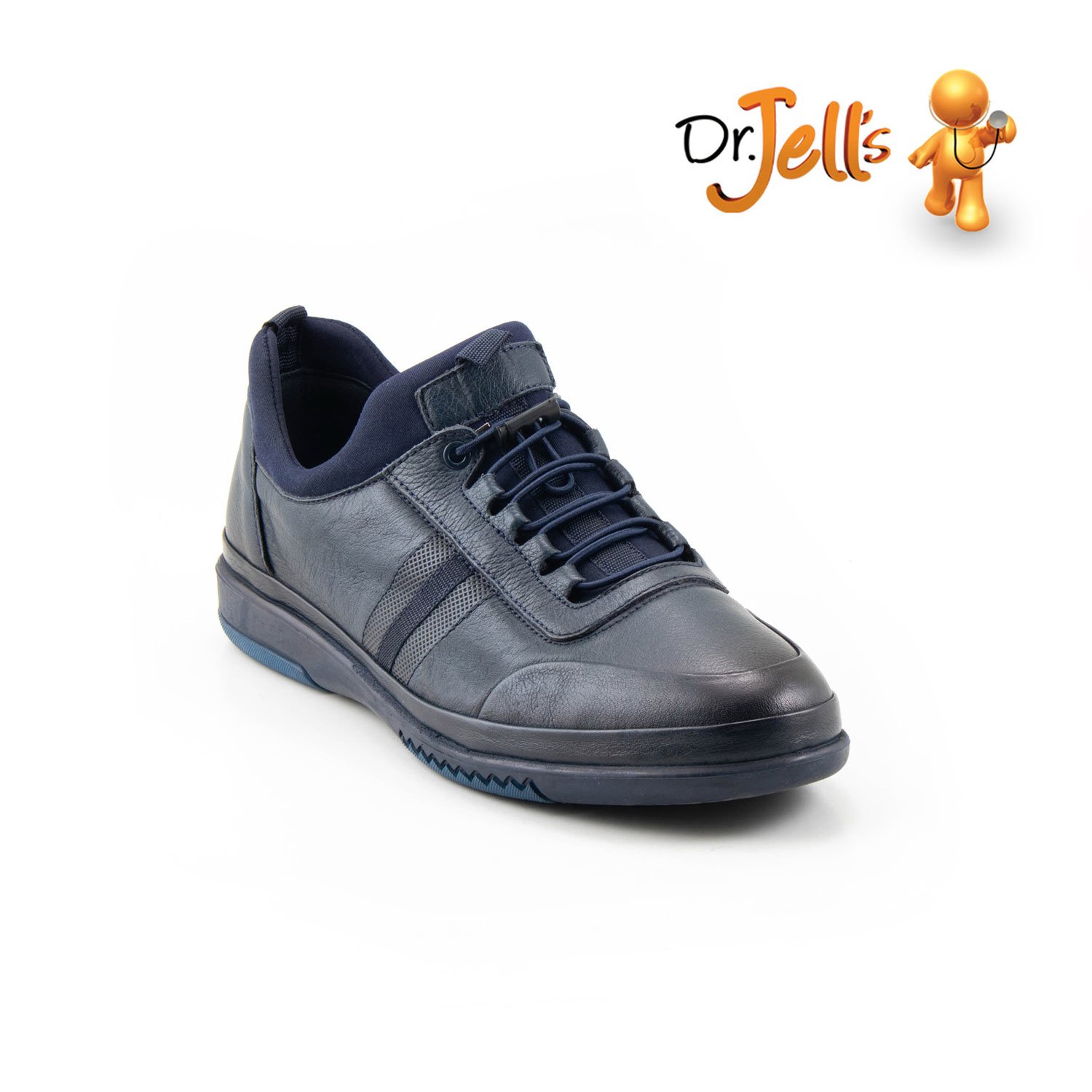 مردانه کفش دکتر ژل کد9779