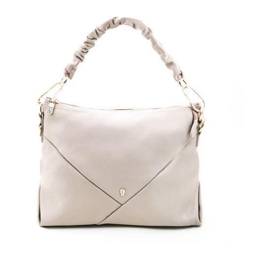 زنانه کیف سیلیپا سلنا538