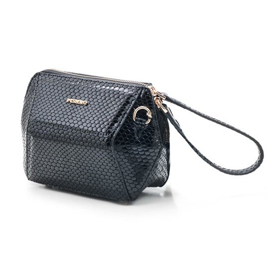 زنانه کیف سلنا کد4002