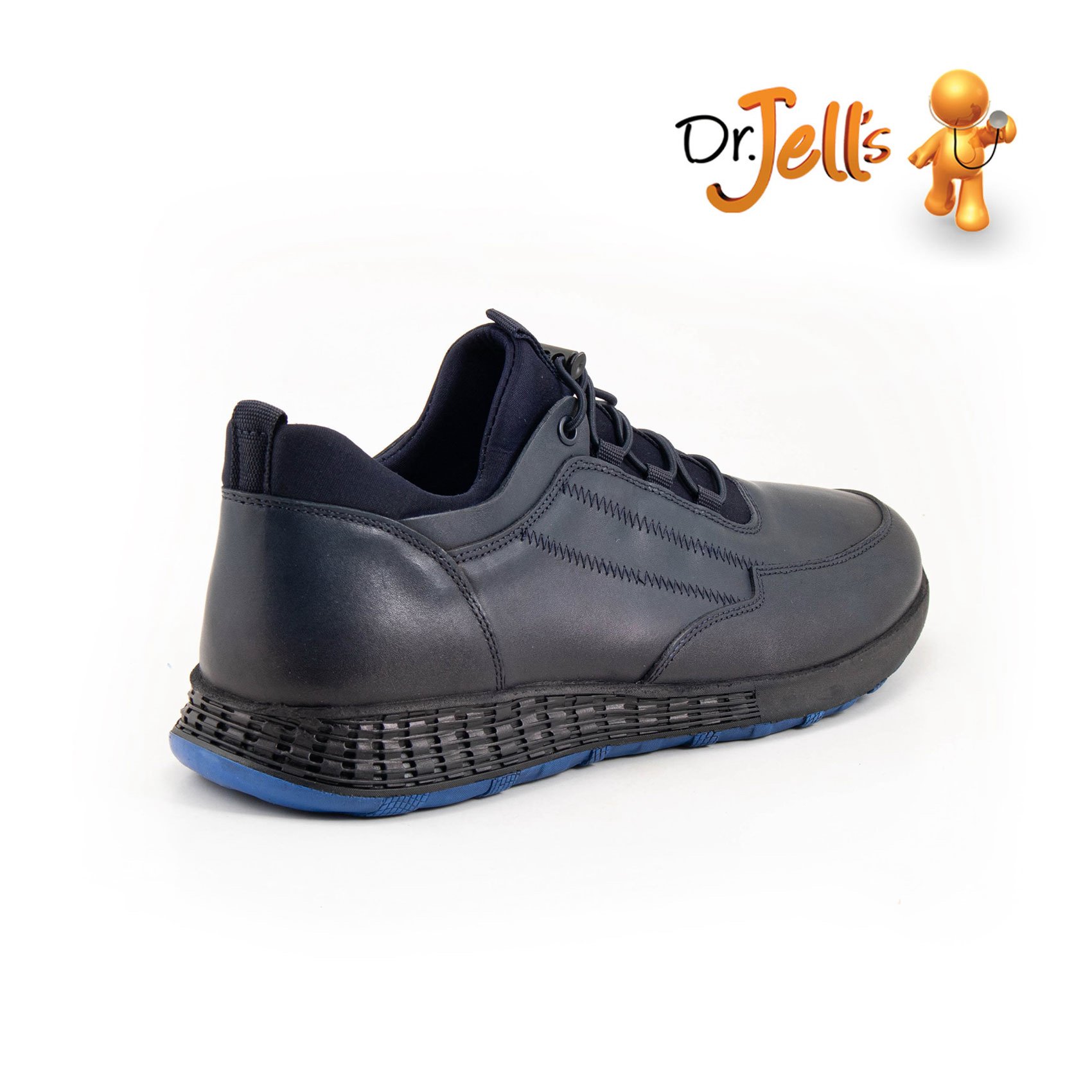 مردانه کفش دکتر ژل کد9494