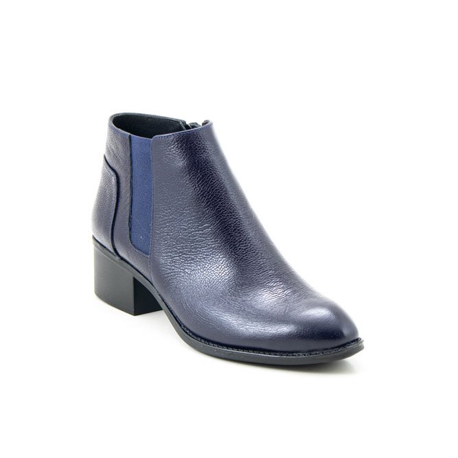 زنانه نیم بت وستا کد620