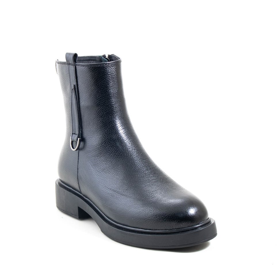 زنانه نیم بت ملیسا کد1361