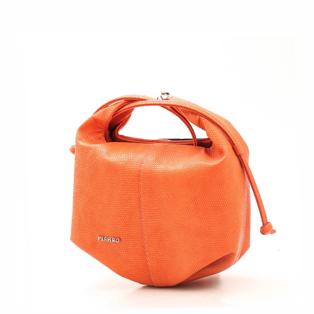 زنانه کیف شهریار مدل هیلی5