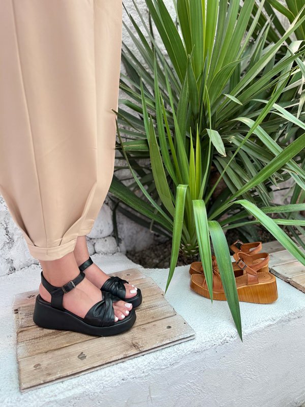 زنانه کفش رومینا کد118