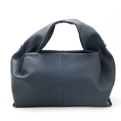 زنانه کیف شهریار مدل هانا6