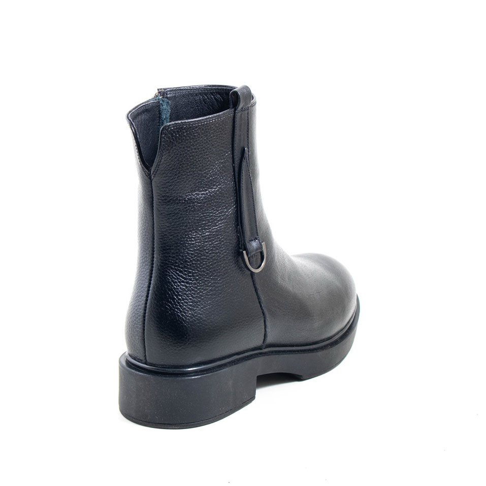 زنانه نیم بت ملیسا کد1361