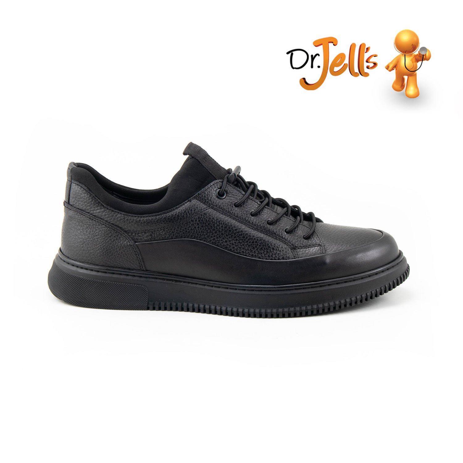 مردانه کفش دکتر ژل کد1232