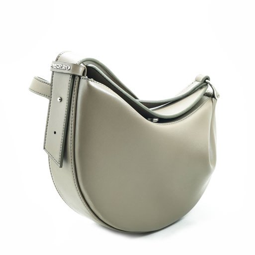 زنانه کیف شهریار مدل سندی4