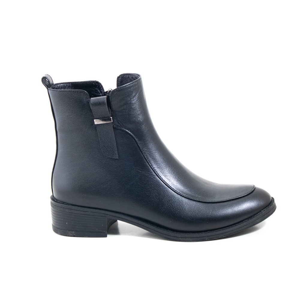 زنانه نیم بت دنیز کد313