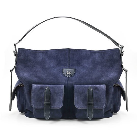 زنانه کیف رها کد462