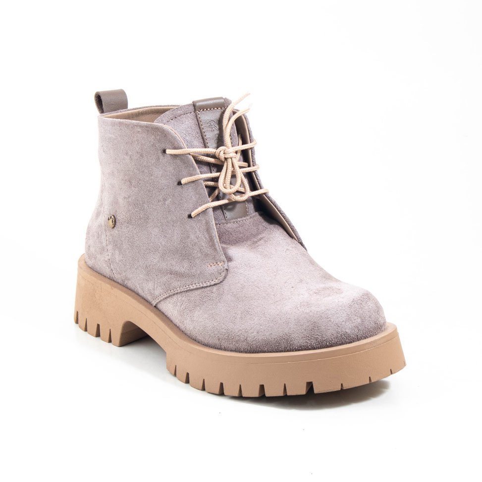 زنانه نیم بت گلها کد2518