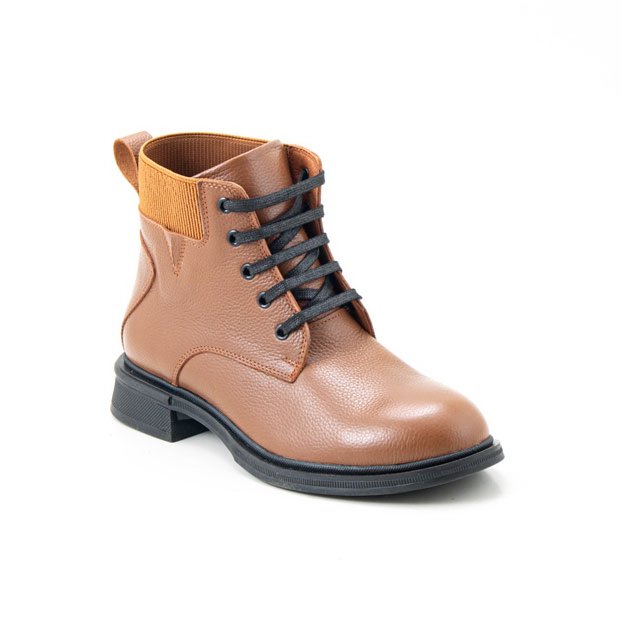 زنانه نیم بت وستا کد1479