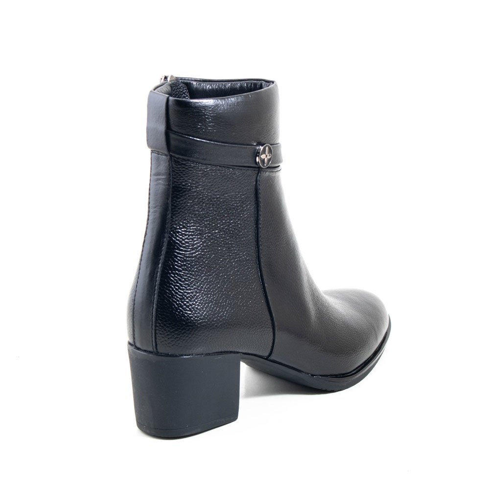 زنانه نیم بت آرته کد521