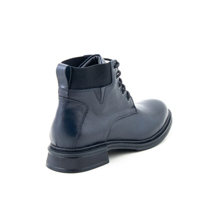 زنانه نیم بت وستا کد1479