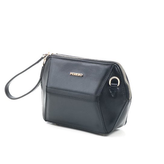 زنانه کیف سلنا کد4002