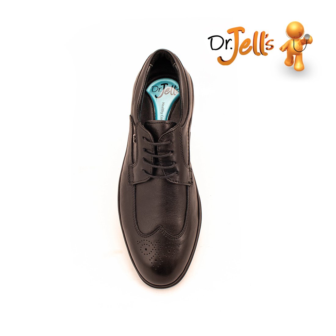 مردانه کفش دکتر ژل کد6293