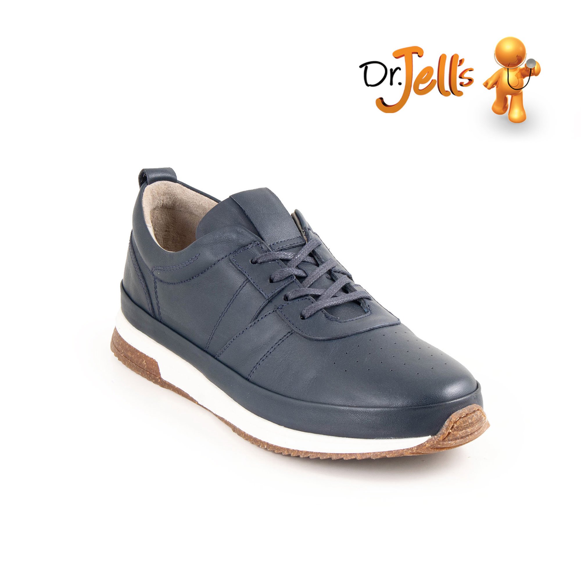 مردانه کفش دکتر ژل کد2119