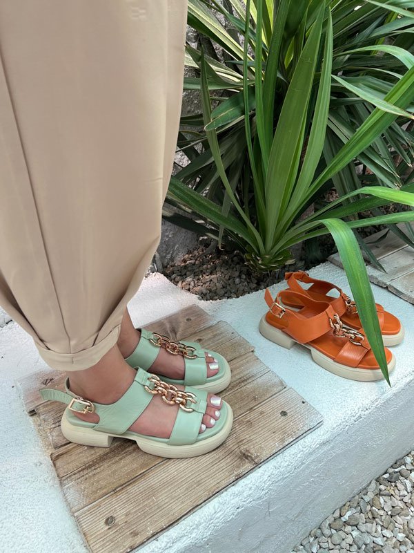 زنانه کفش رها کد102604
