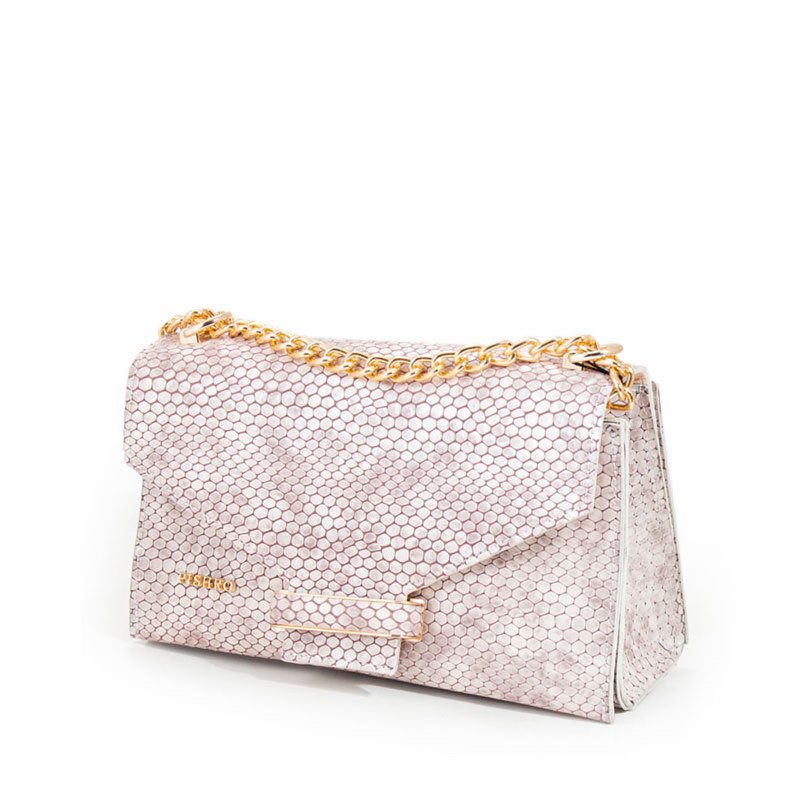 زنانه کیف سلنا کد4076