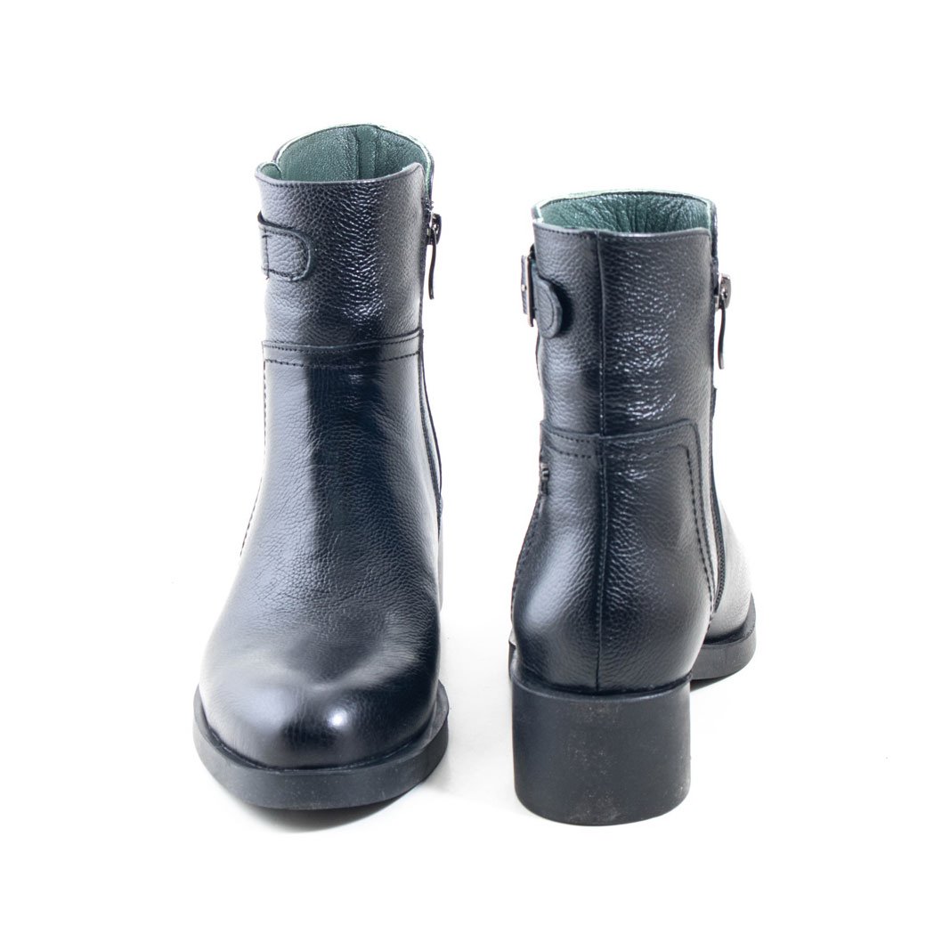 زنانه نیم بت رایکا کد2042