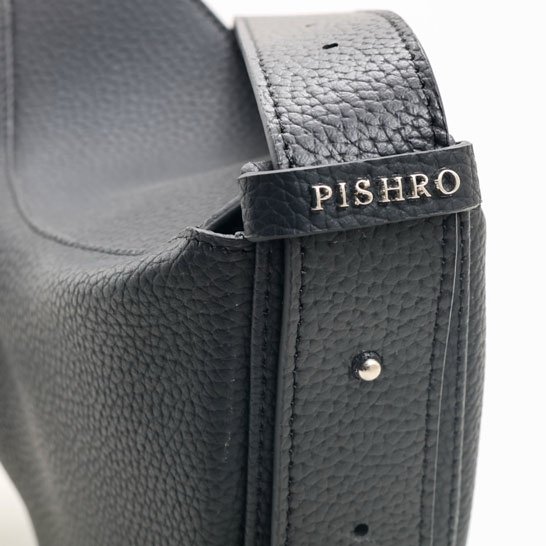 زنانه کیف شهریار مدل سندی4