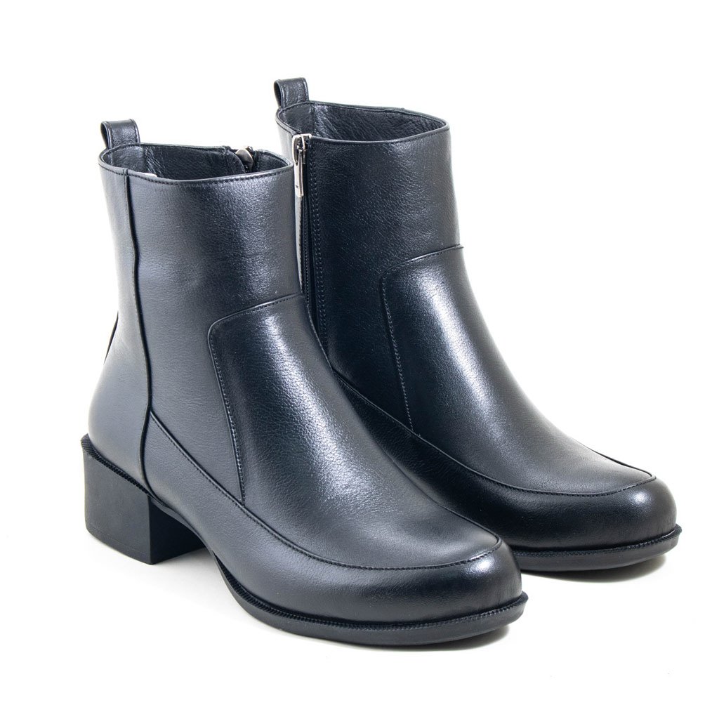 زنانه نیم بت دنیز کد251