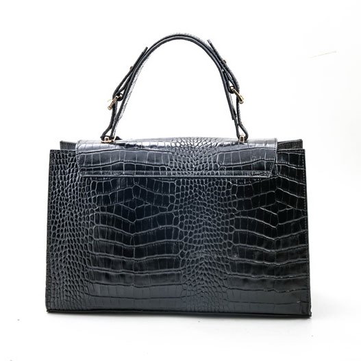 زنانه کیف سلنا کد5001