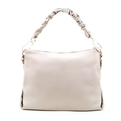 زنانه کیف سیلیپا سلنا538