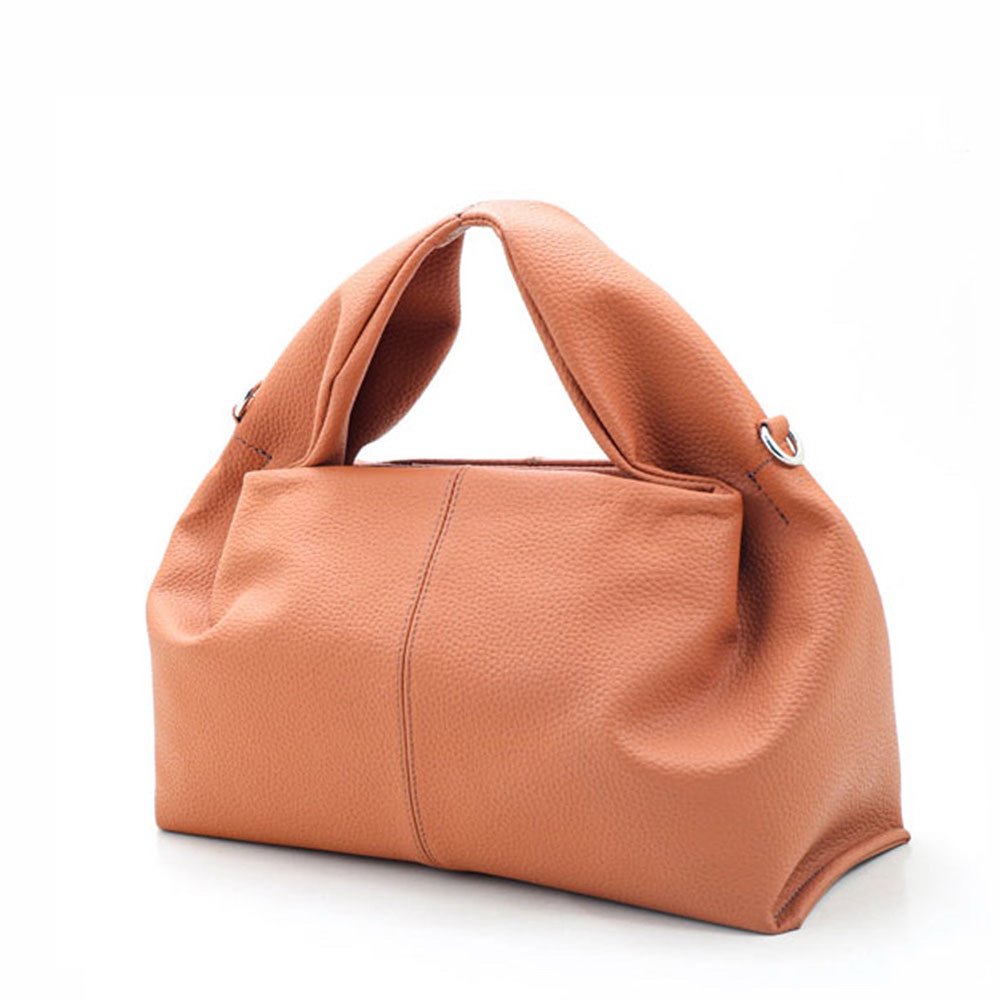 زنانه کیف شهریار مدل هانا6