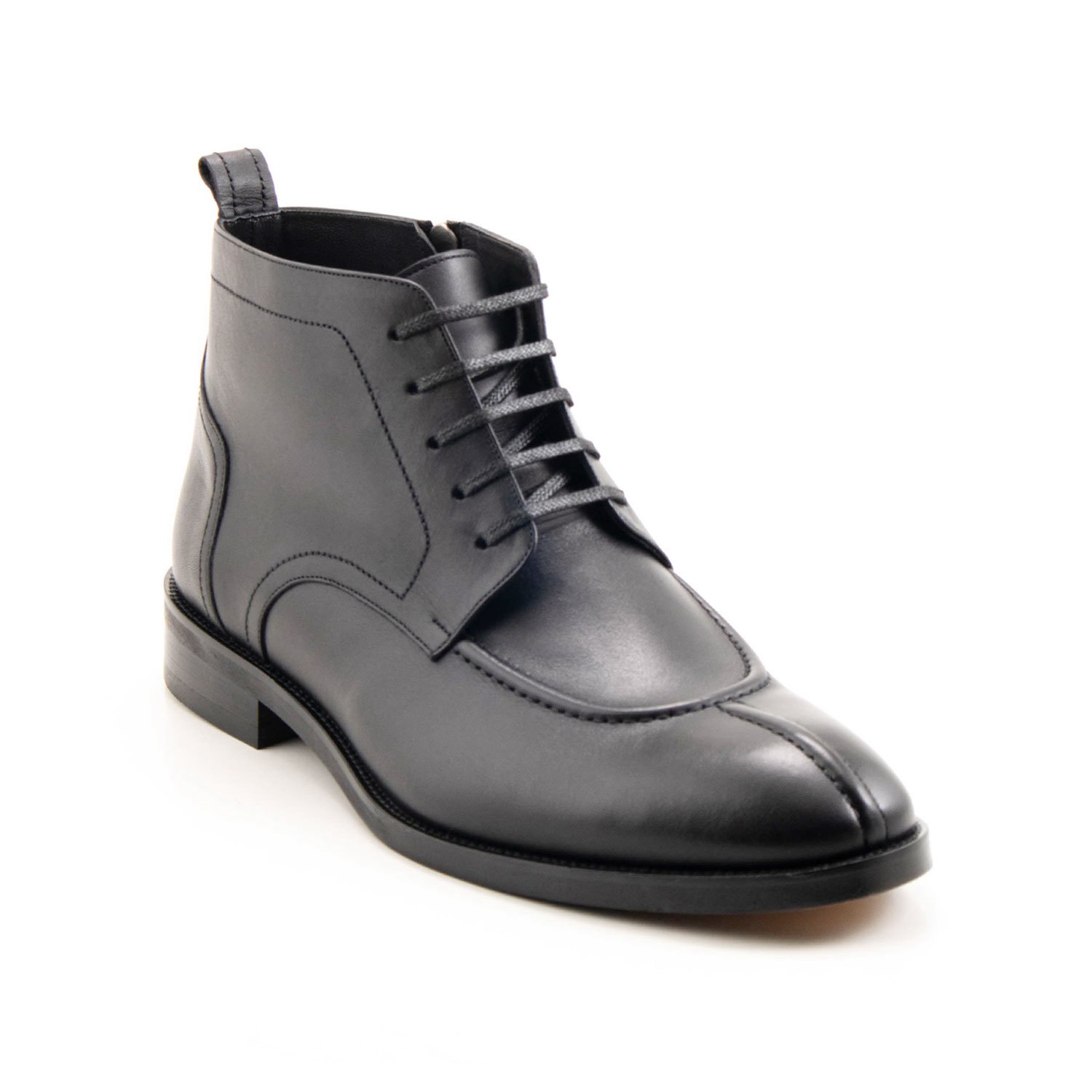 مردانه پوتین پاندا کد1558زیگزالی