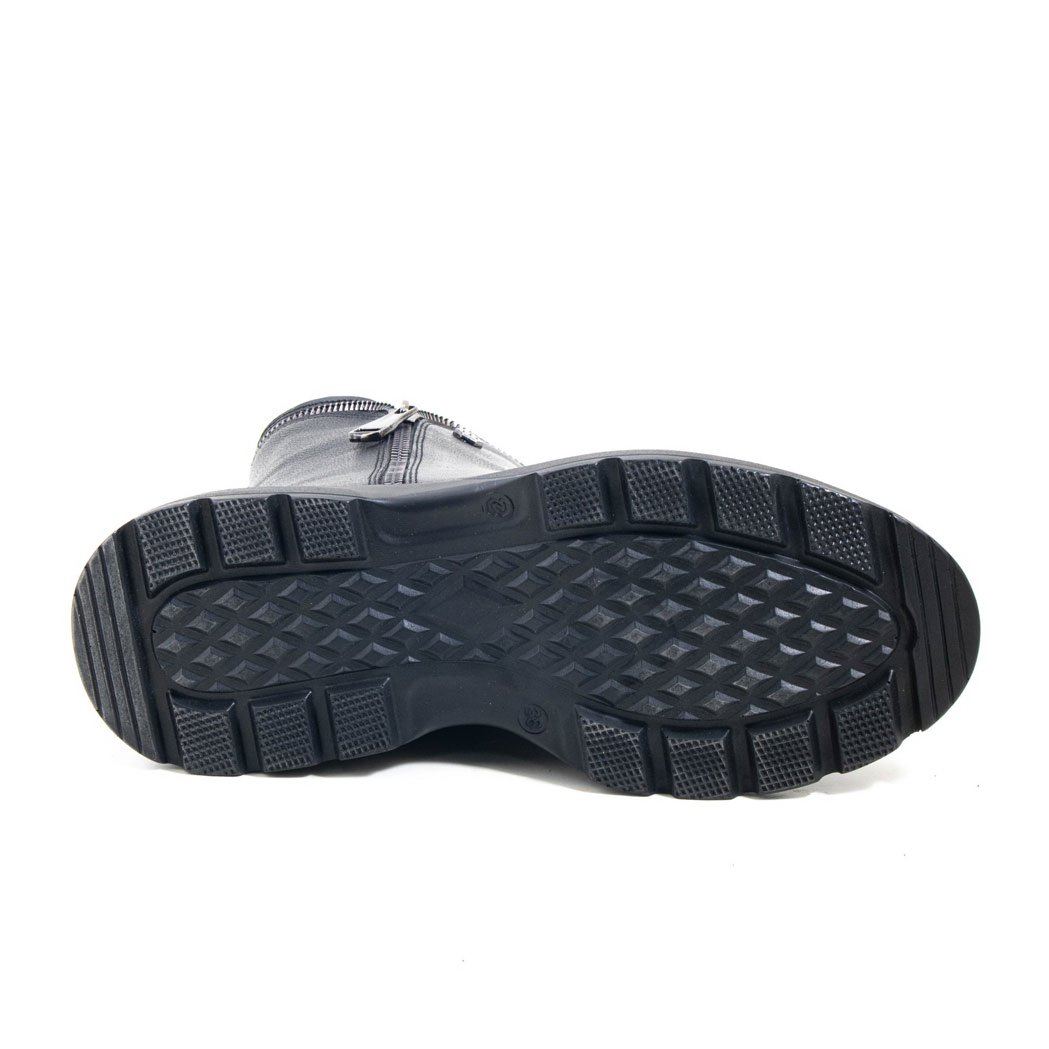 زنانه نیم بت کهن کد1956