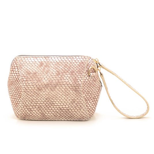 زنانه کیف سلنا کد4002