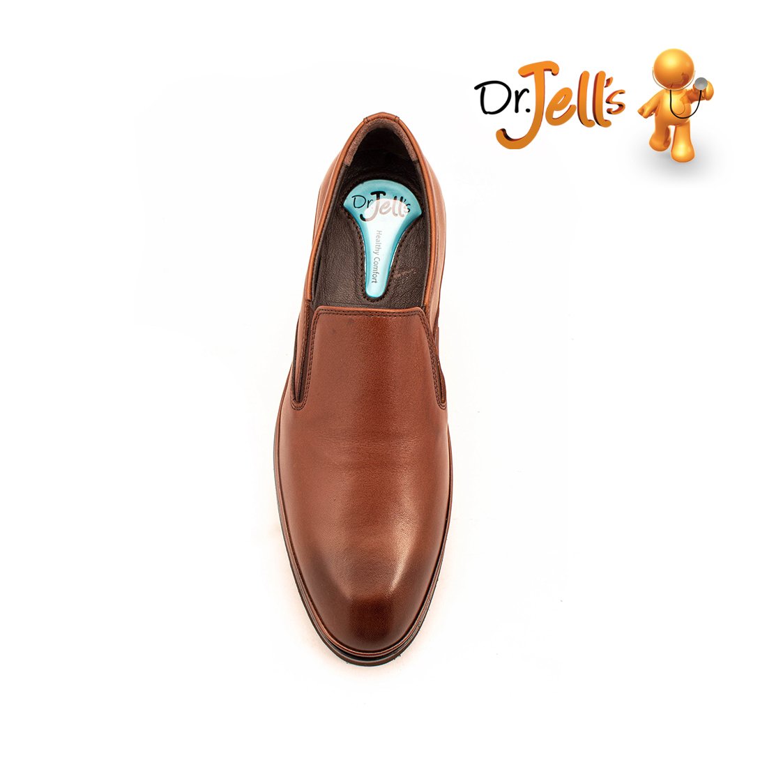مردانه کفش دکتر ژل8864