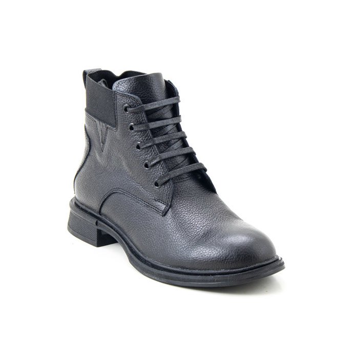 زنانه نیم بت وستا کد1479