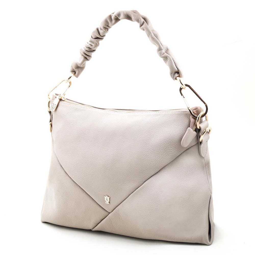 زنانه کیف سیلیپا سلنا538