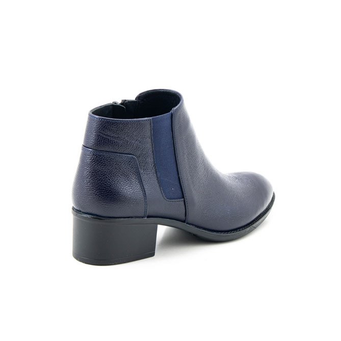 زنانه نیم بت وستا کد620