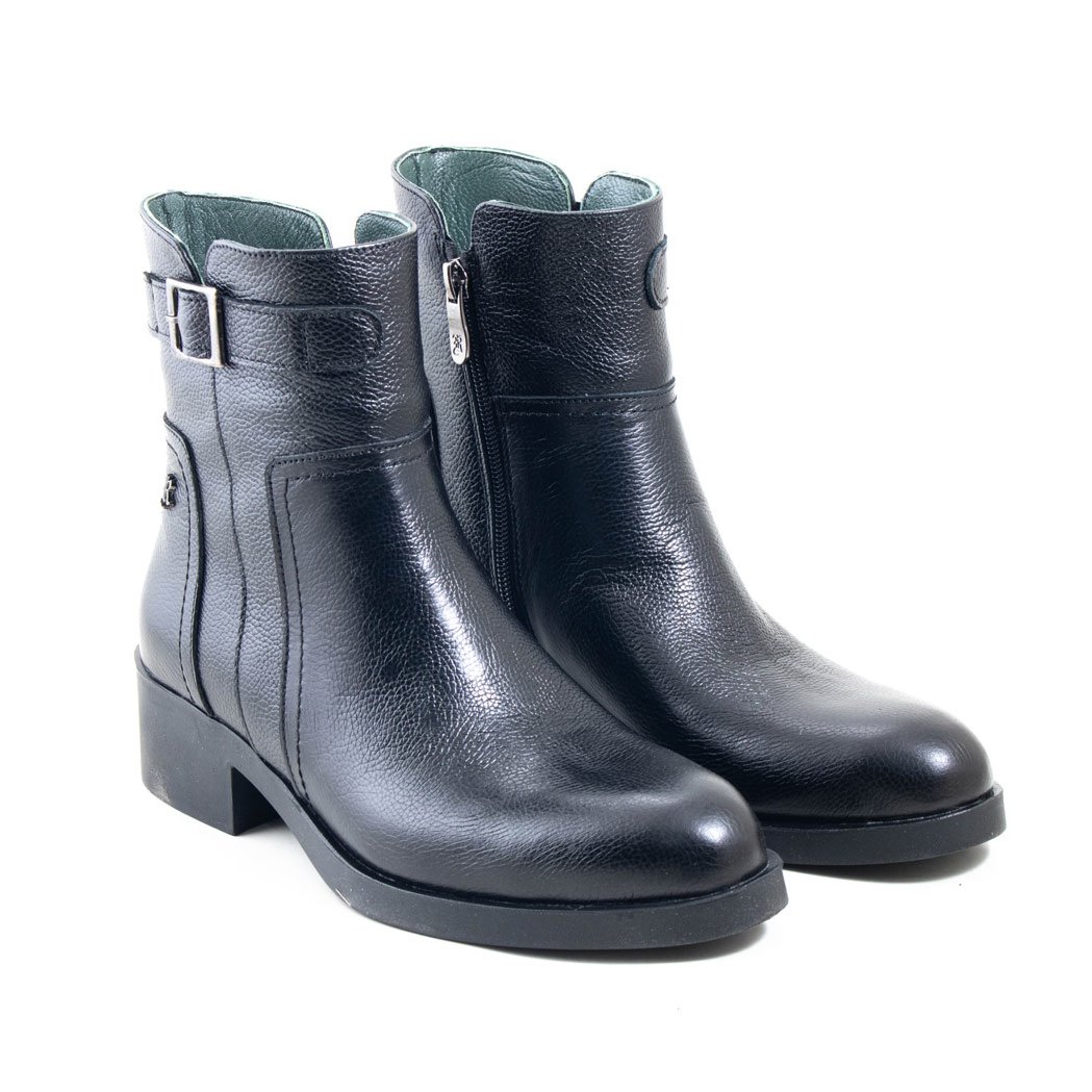 زنانه نیم بت رایکا کد2042