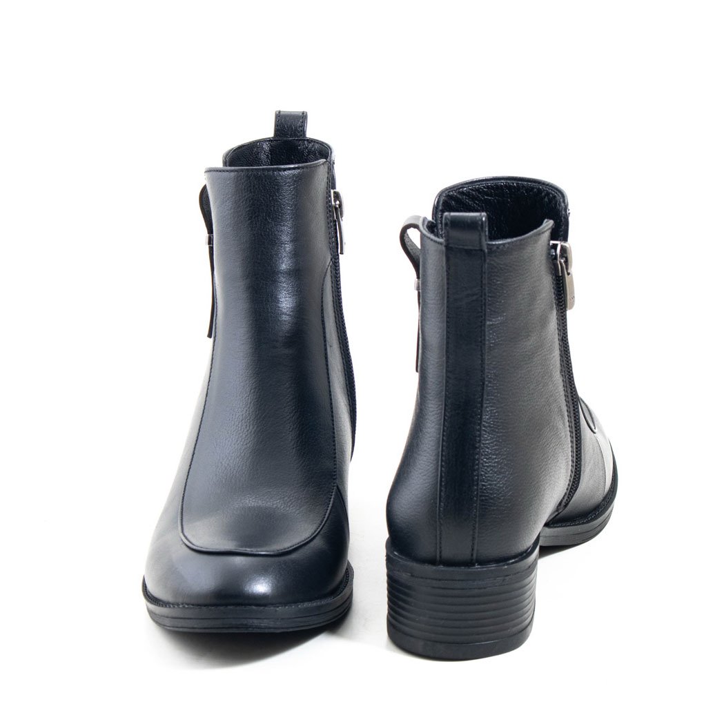 زنانه نیم بت دنیز کد313